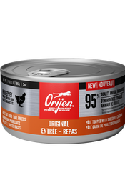 ORIGINAL REPAS